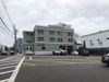 426 Boston St photo